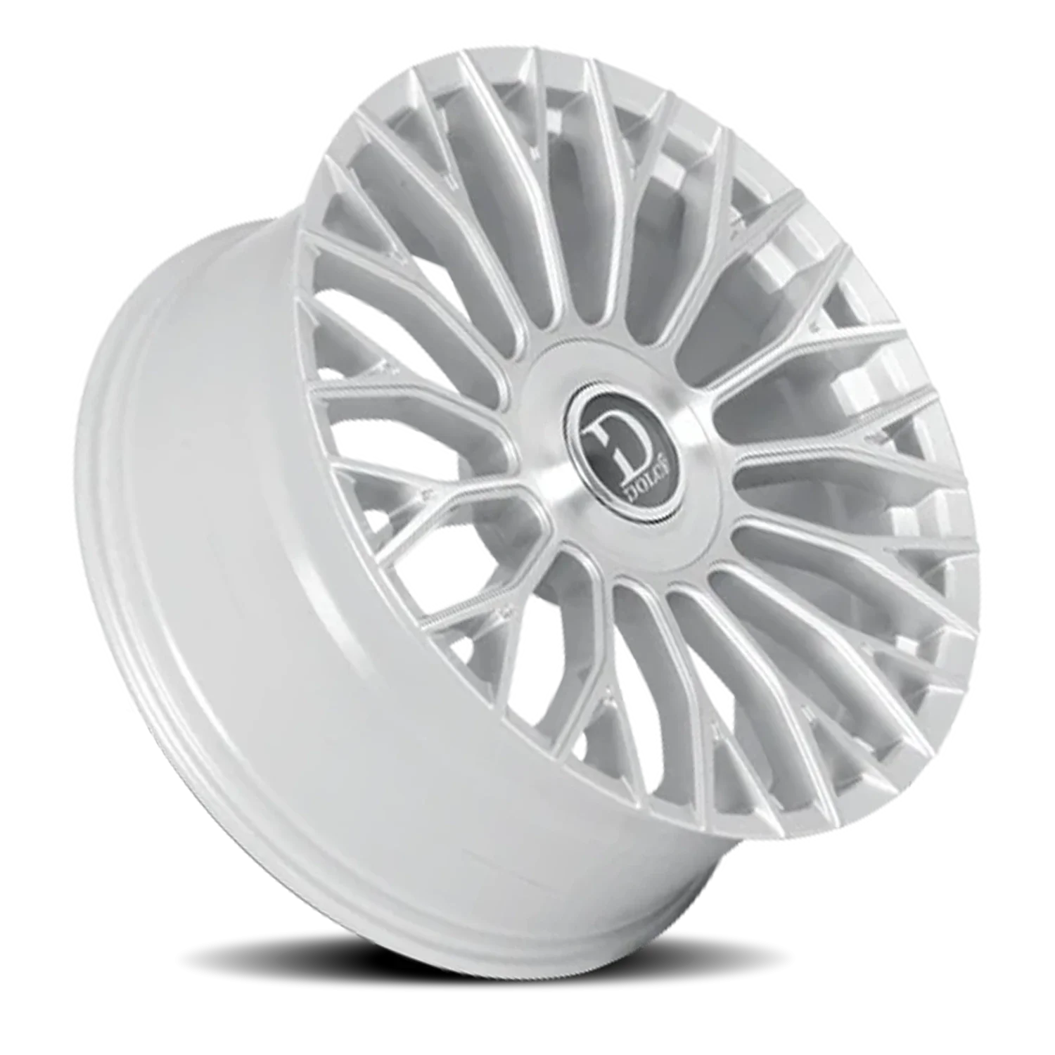 Dolce Luxury Roma - Image 2