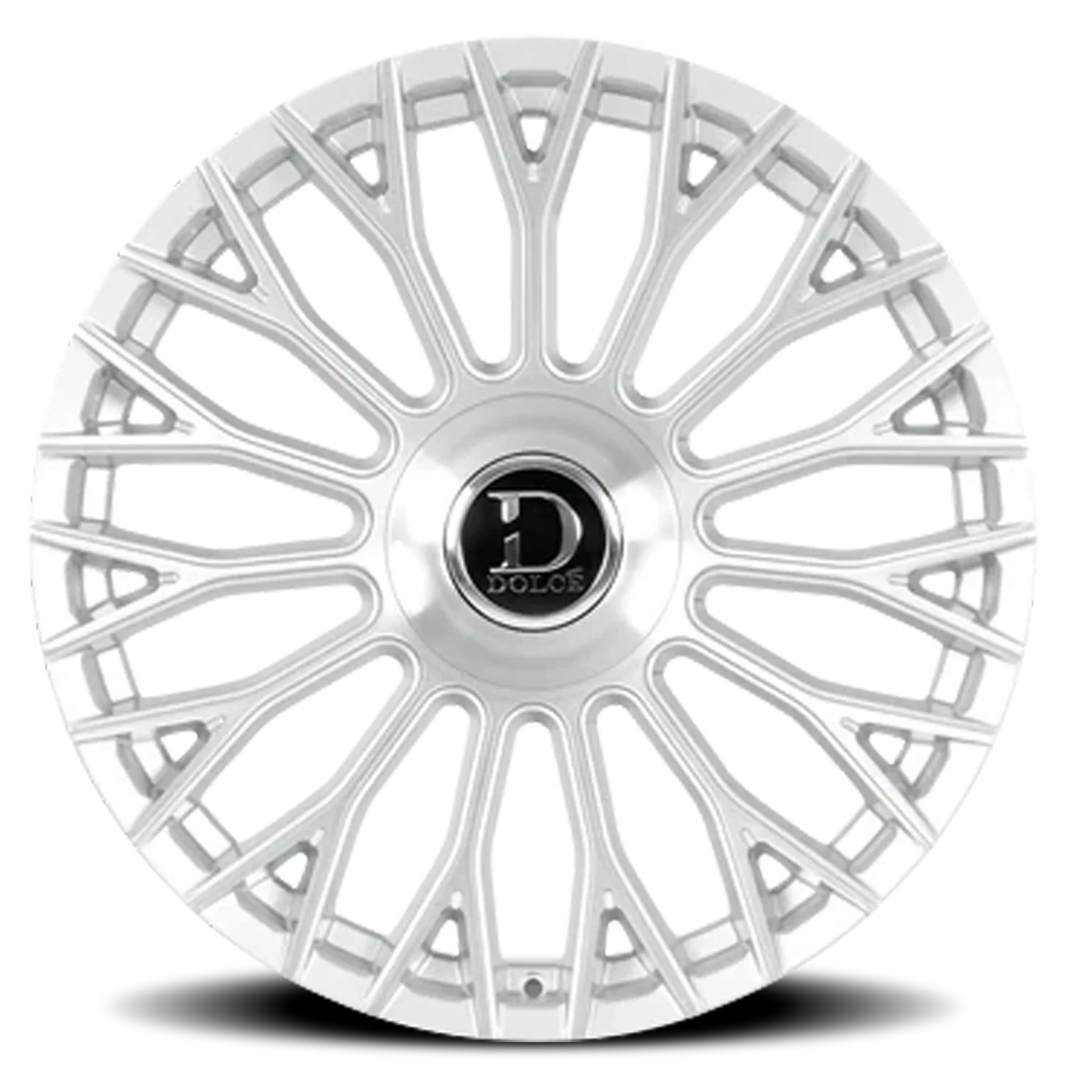 Dolce Luxury Roma - Image 3