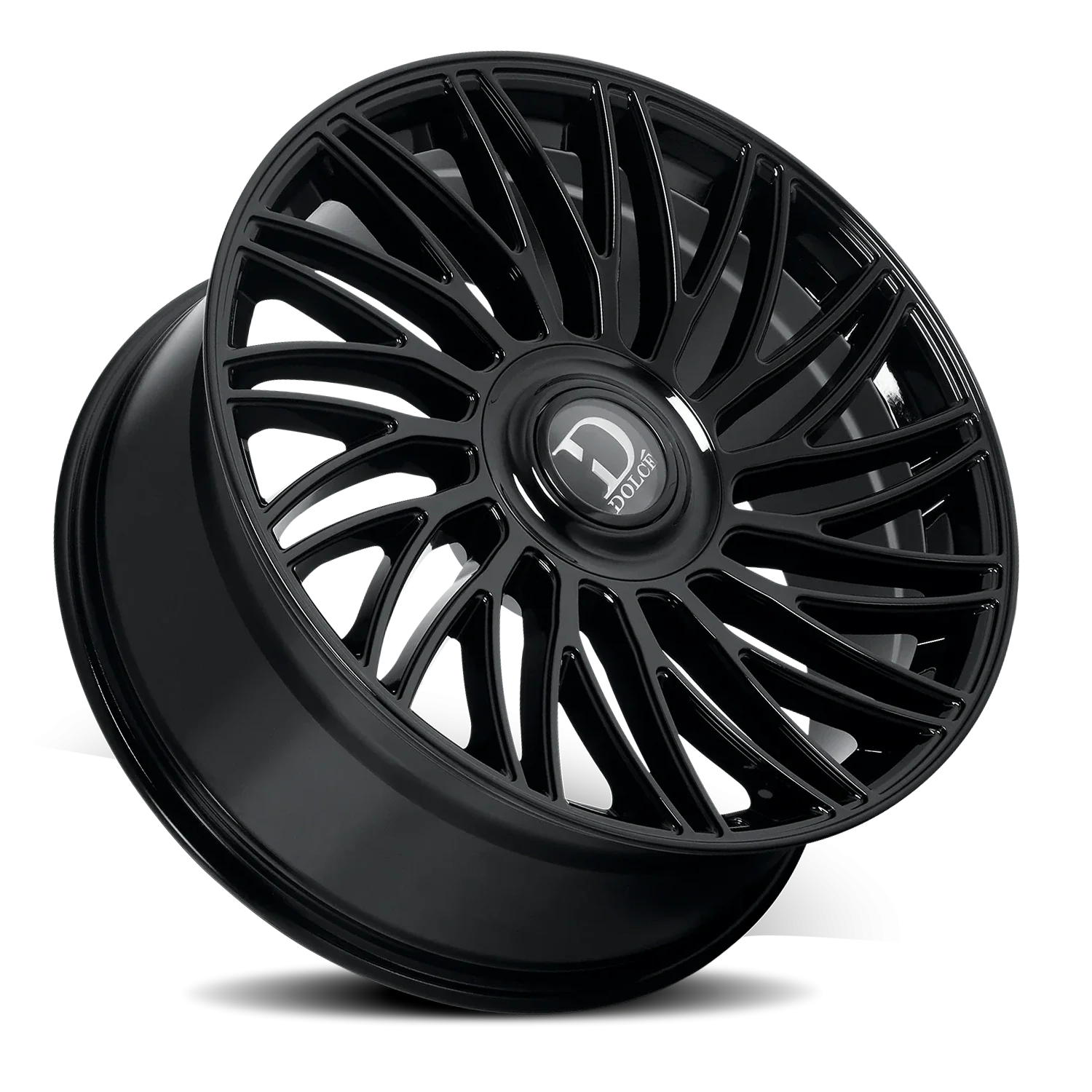 Dolce Luxury Sesto - Image 2