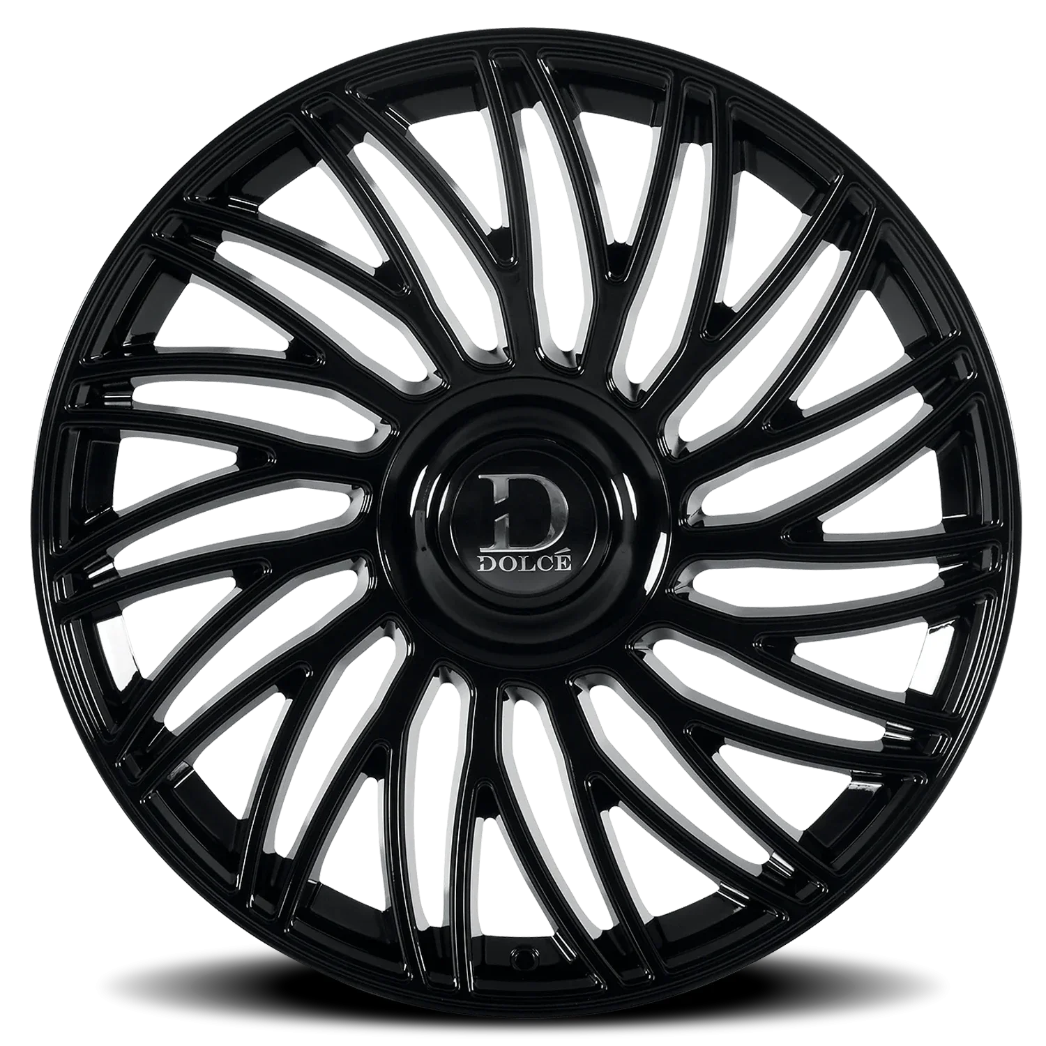 Dolce Luxury Sesto - Image 3