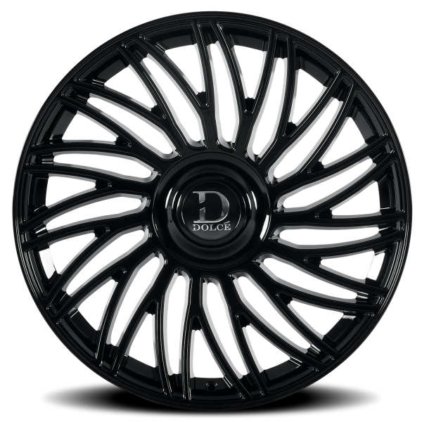 Dolce Luxury Sesto - Image 3