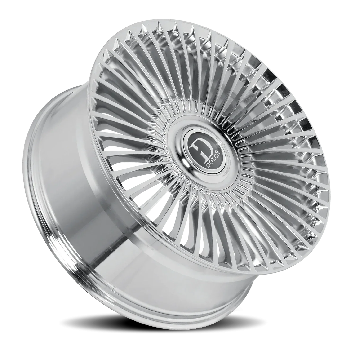 Dolce Luxury Trento - Image 2