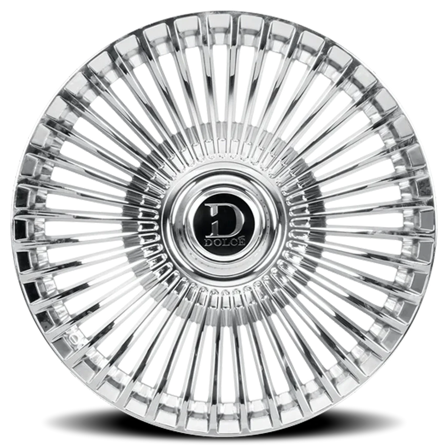 Dolce Luxury Trento - Image 3