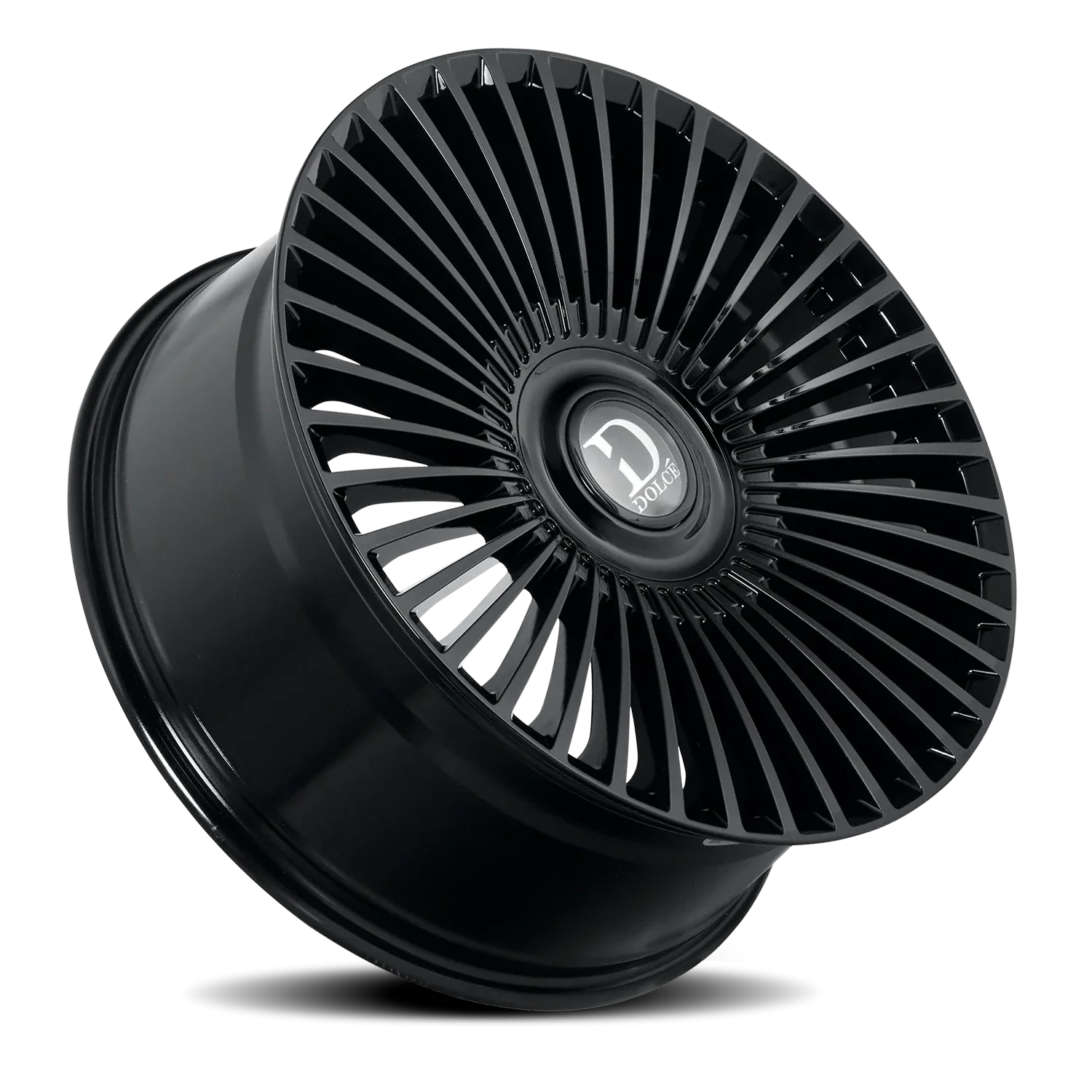 Dolce Luxury Trento - Image 2