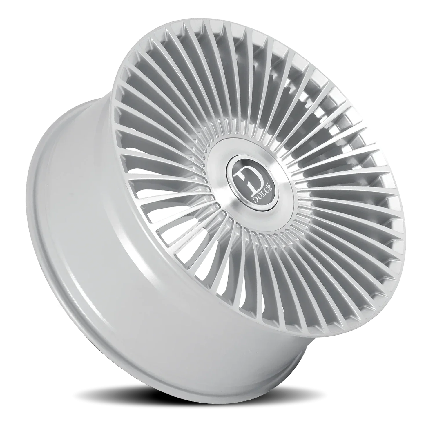 Dolce Luxury Trento - Image 2