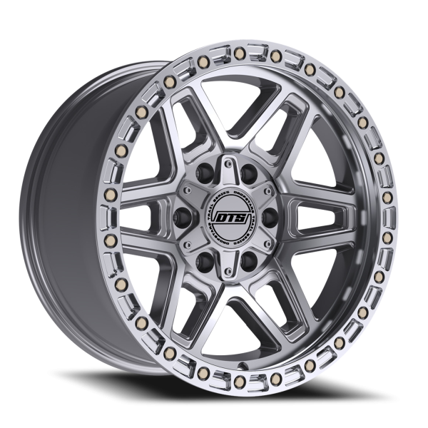 Dropstars 602MS