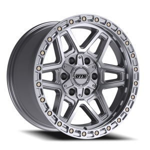 Dropstars 602MS