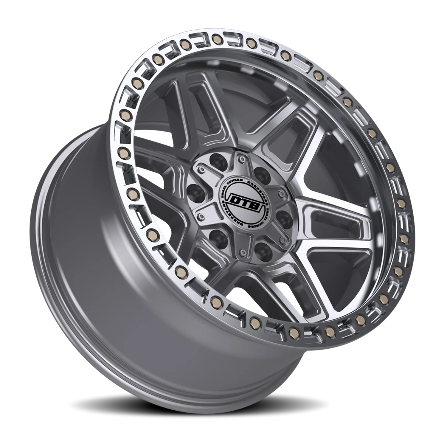 Dropstars 602MS - Image 2