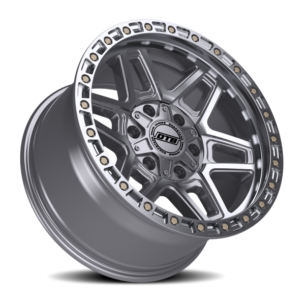 Dropstars 602MS - Image 2