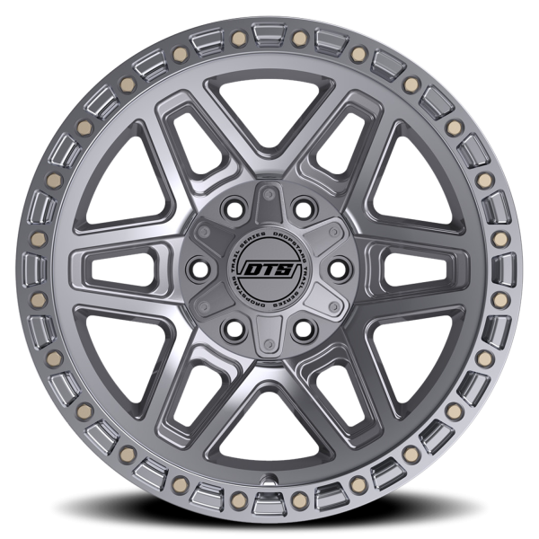 Dropstars 602MS - Image 3