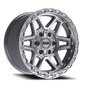 Dropstars 602MS