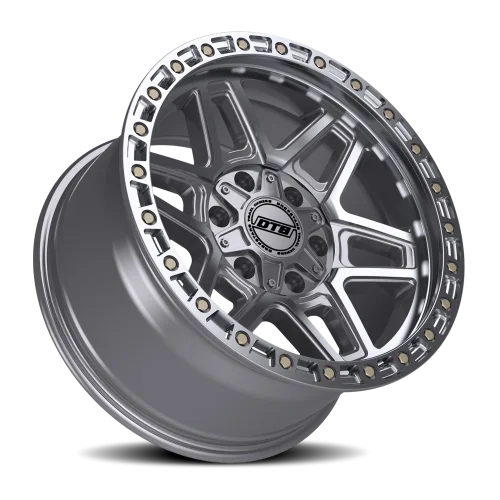 Dropstars 602MS - Image 2