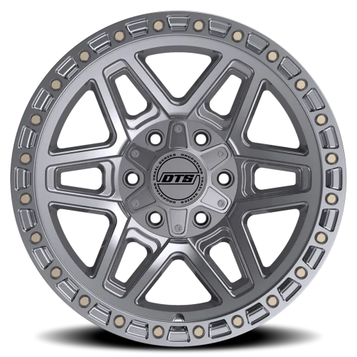 Dropstars 602MS - Image 3