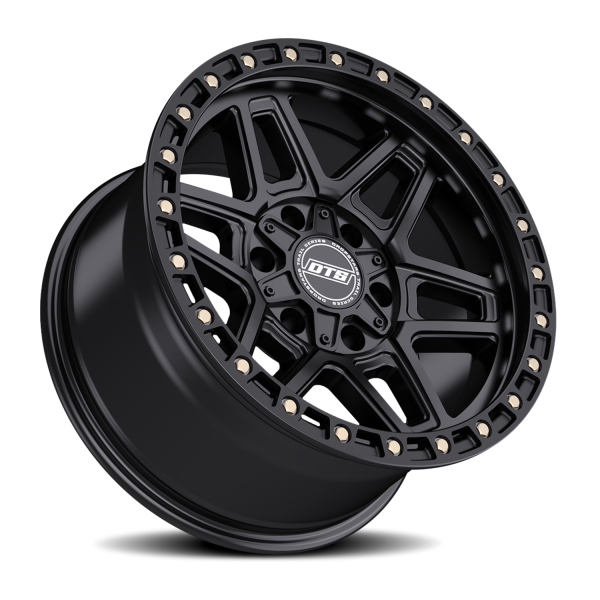 Dropstars 602SB - Image 2