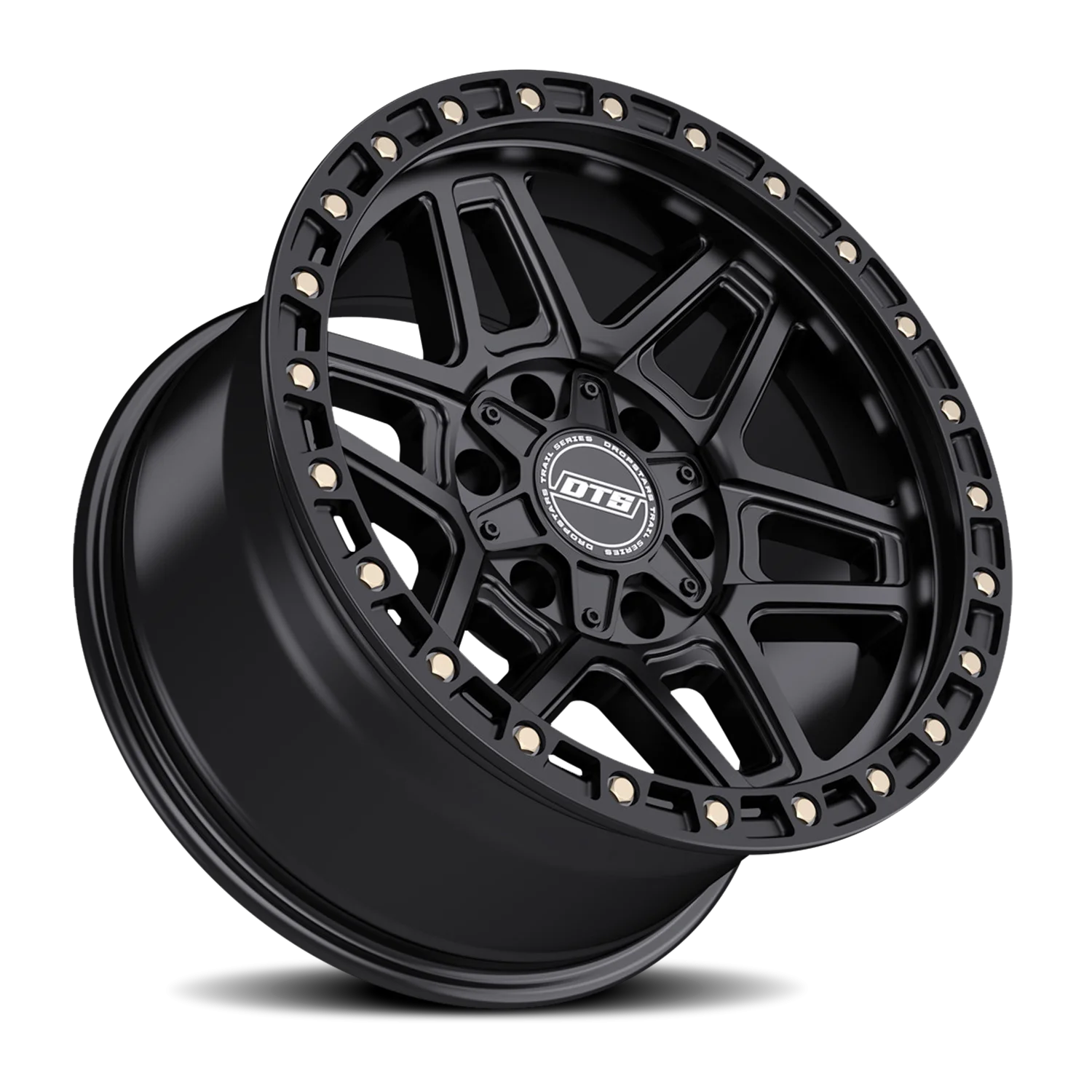 Dropstars 602SB - Image 2