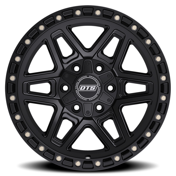Dropstars 602SB - Image 3