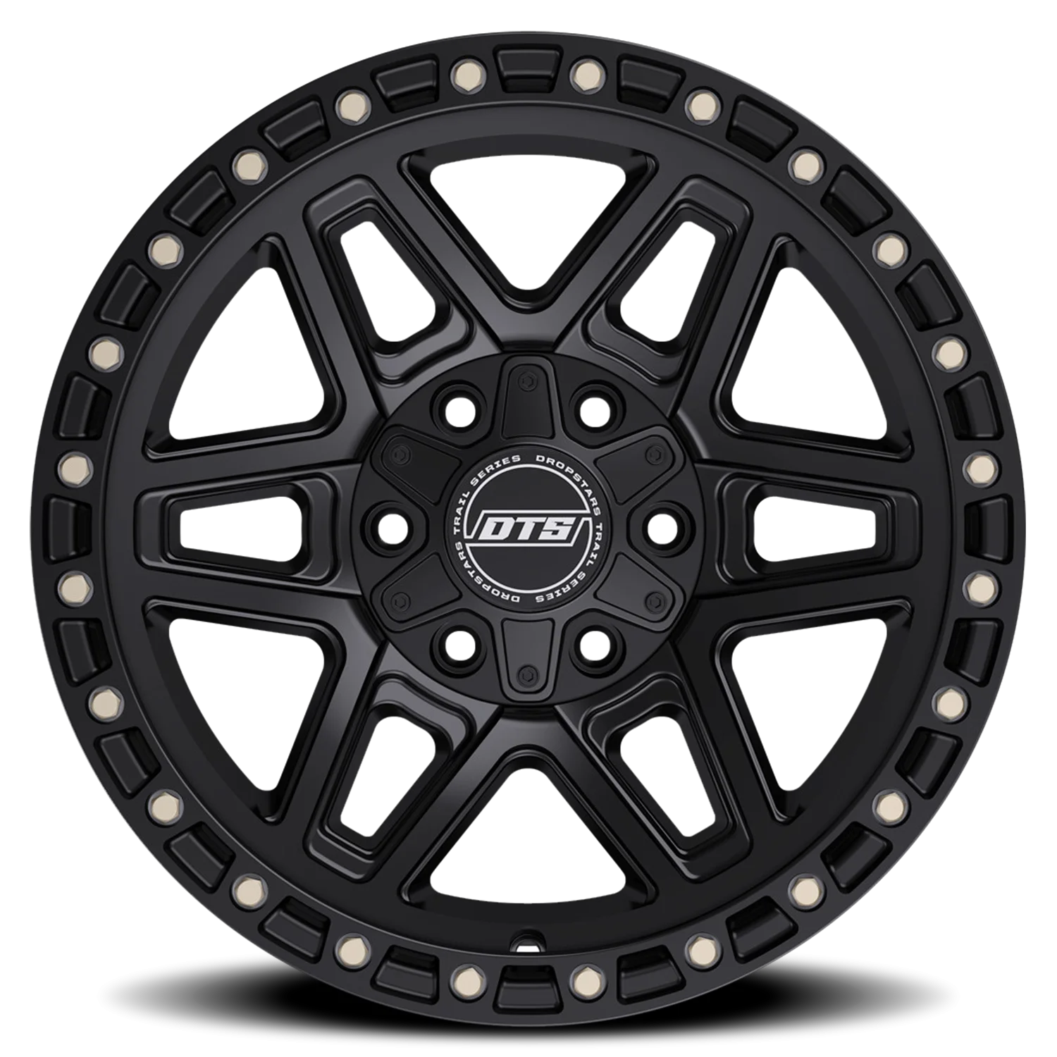 Dropstars 602SB - Image 3