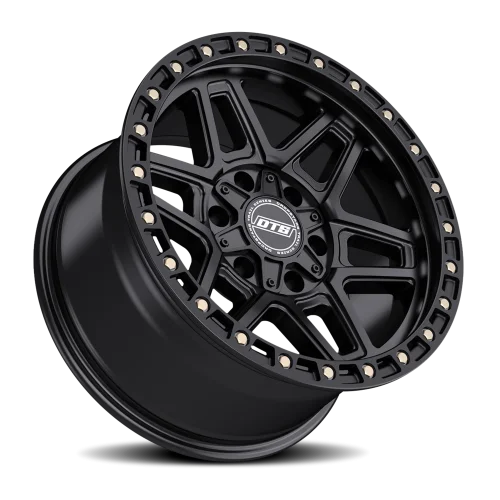 Dropstars 602SB - Image 2