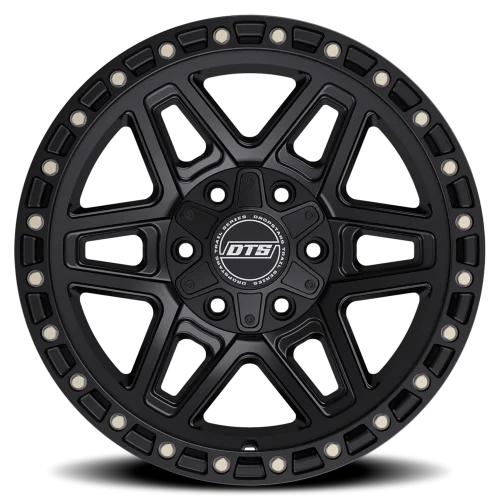 Dropstars 602SB - Image 3