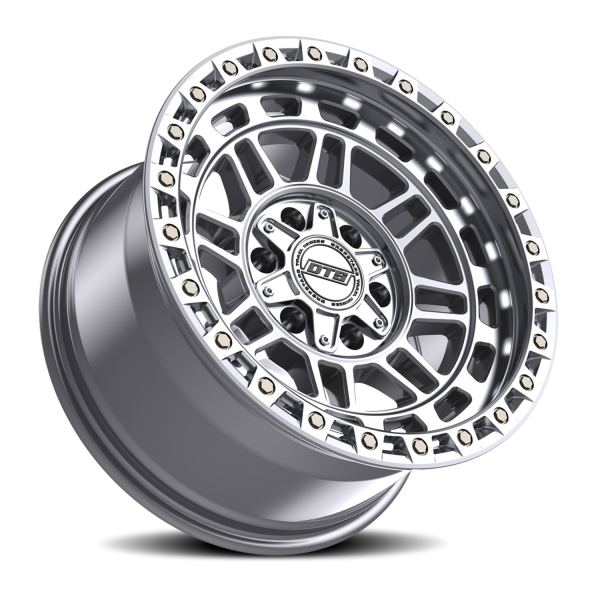 Dropstars 603MS - Image 2