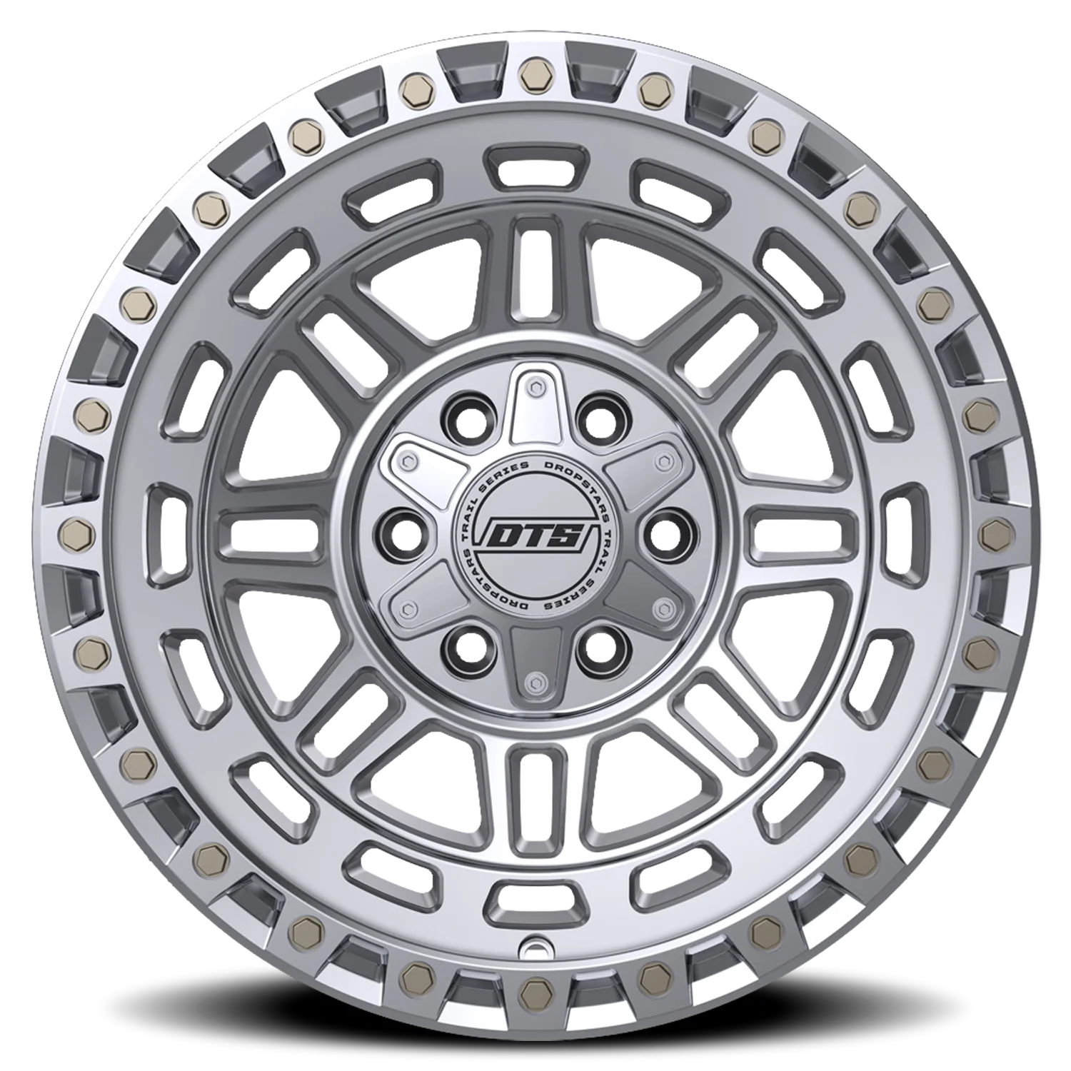 Dropstars 603MS - Image 3