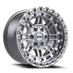 Dropstars 603MS