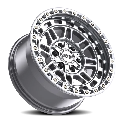 Dropstars 603MS - Image 2