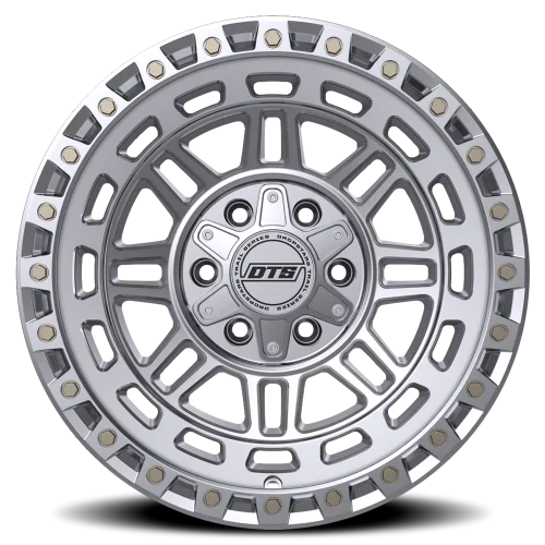 Dropstars 603MS - Image 3