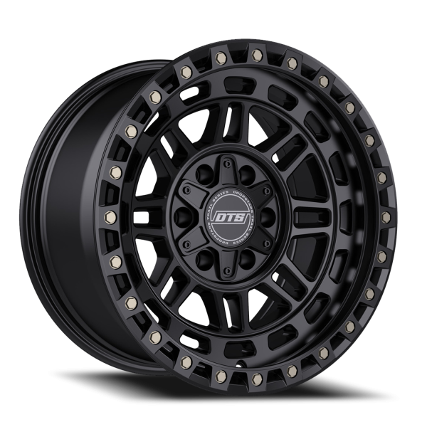 Dropstars 603SB