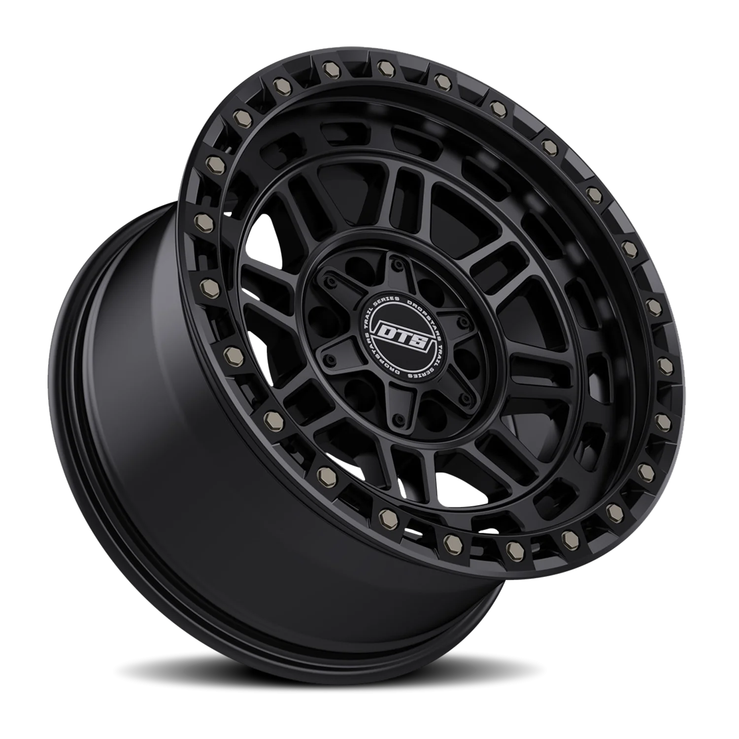 Dropstars 603SB - Image 2