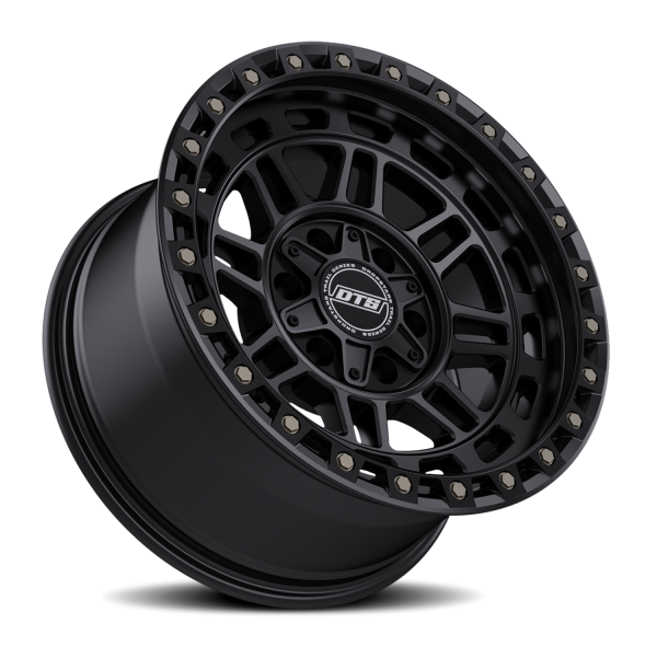 Dropstars 603SB - Image 2