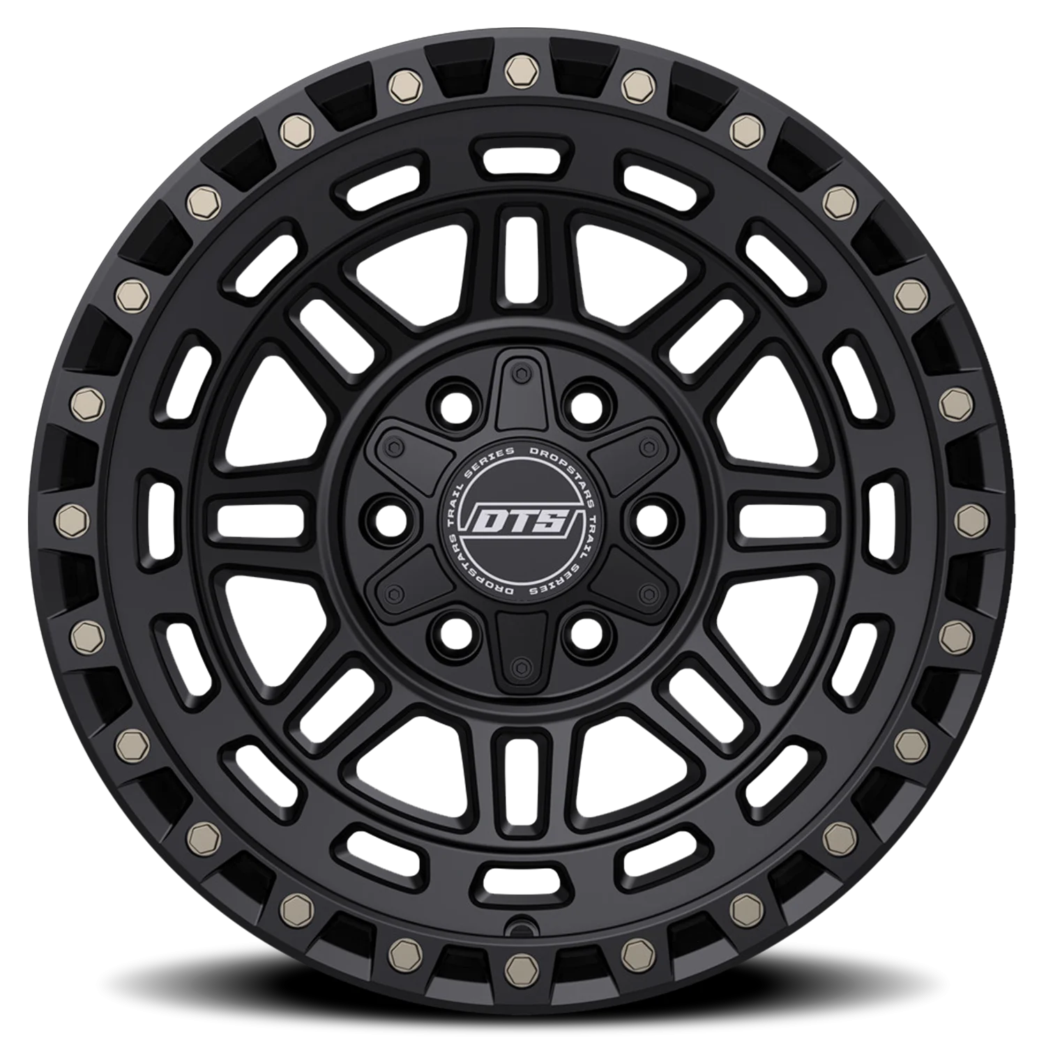 Dropstars 603SB - Image 3