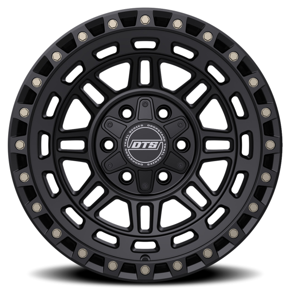 Dropstars 603SB - Image 3