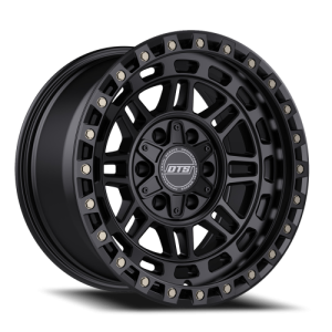 Dropstars 603SB