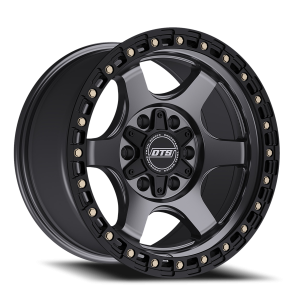 Dropstars 604AB