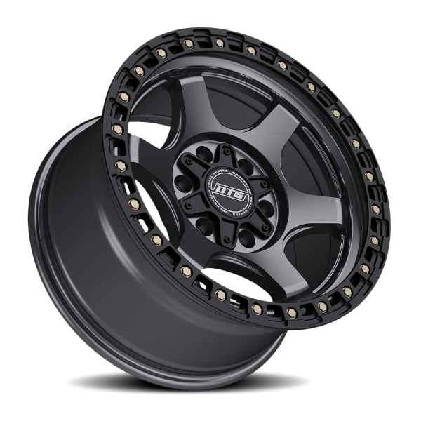 Dropstars 604AB - Image 2