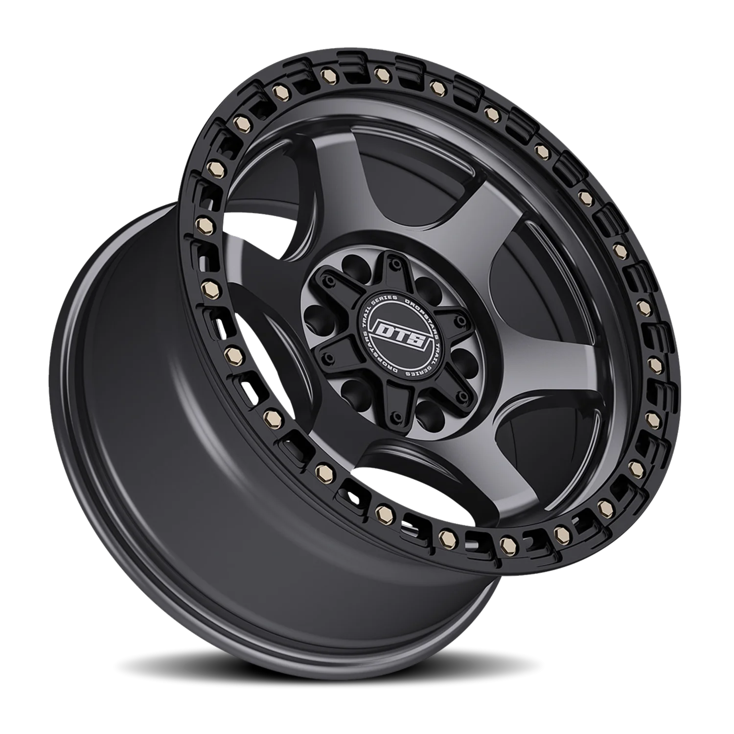 Dropstars 604AB - Image 2