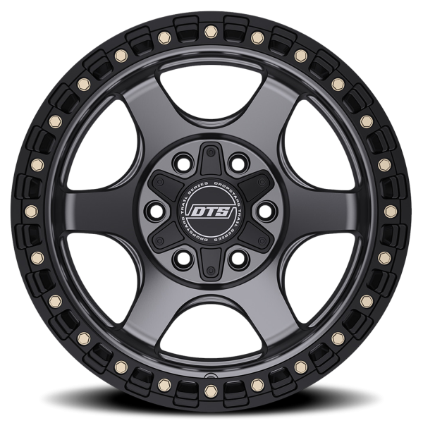 Dropstars 604AB - Image 3
