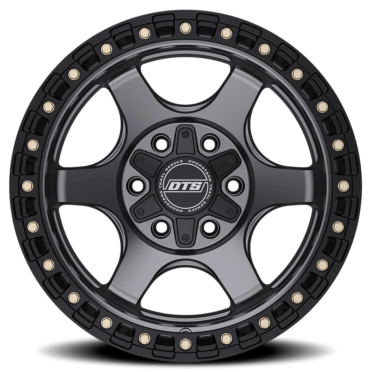 Dropstars 604AB - Image 3