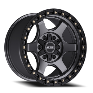 Dropstars 604AB