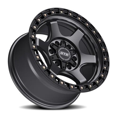 Dropstars 604AB - Image 2