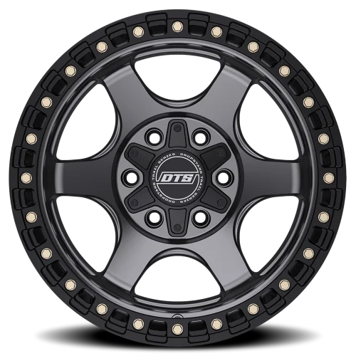 Dropstars 604AB - Image 3