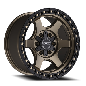 Dropstars 604BZB