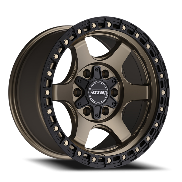 Dropstars 604BZB