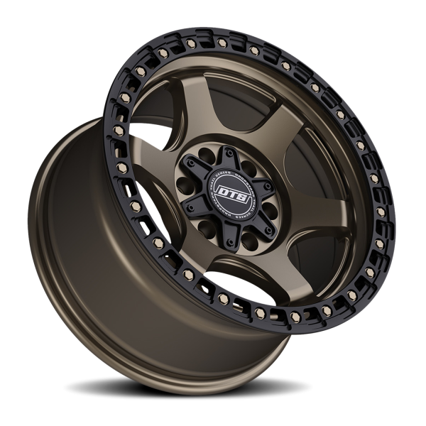 Dropstars 604BZB - Image 2