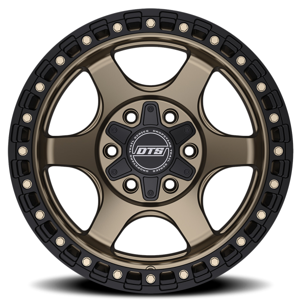 Dropstars 604BZB - Image 3