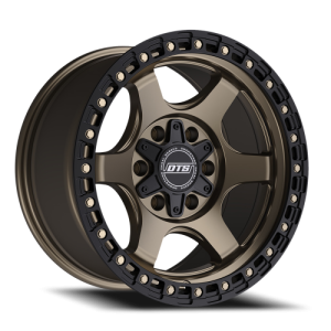 Dropstars 604BZB