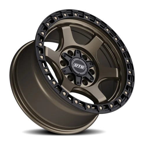 Dropstars 604BZB - Image 2