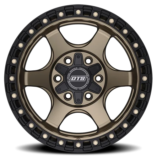 Dropstars 604BZB - Image 3