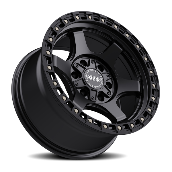 Dropstars 604SB - Image 2